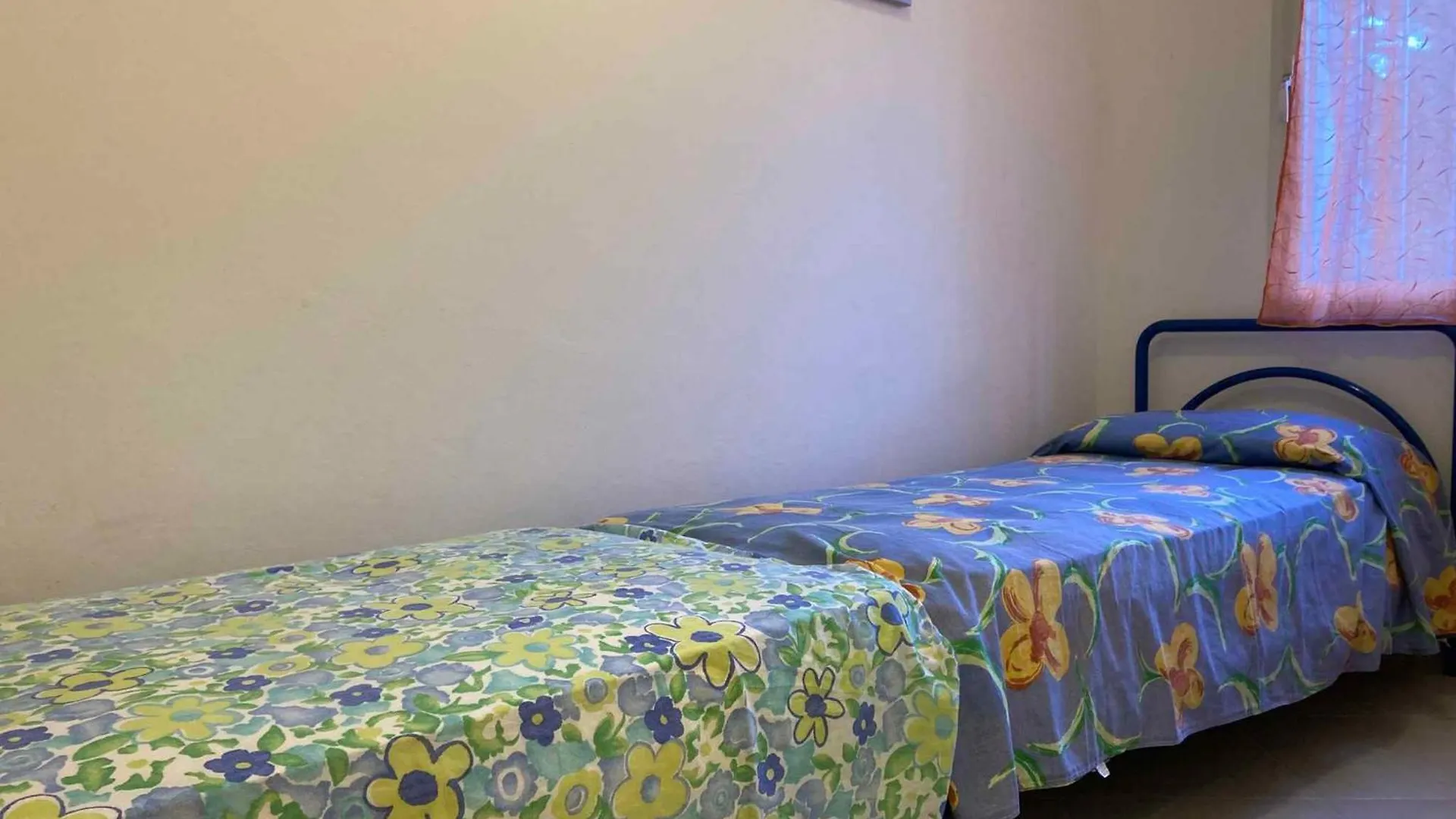 Apartment In Rosolina Mare 49215
